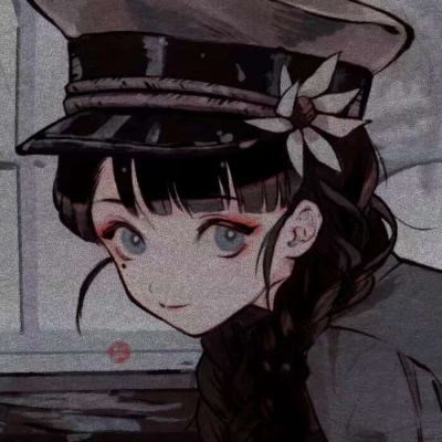 兽设晴天场景绘制Furry群