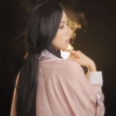 Furry插画元素技巧福瑞群