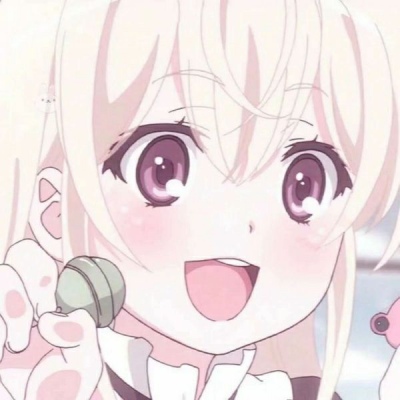 Furry数位绘画实用技巧福瑞交流群